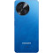 Смартфон DOOGEE Note 59 8/128GB Ocean Blue (6923740250303)