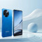 Смартфон DOOGEE Note 59 8/128GB Ocean Blue (6923740250303)