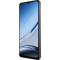 Смартфон DOOGEE Note 59 8/128GB Starry Black (6923740250297)