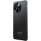Смартфон DOOGEE Note 59 8/128GB Starry Black (6923740250297)