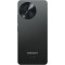 Смартфон DOOGEE Note 59 8/128GB Starry Black (6923740250297)