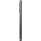 Смартфон DOOGEE Note 59 8/128GB Starry Black (6923740250297)