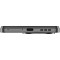 Смартфон DOOGEE Note 59 8/128GB Starry Black (6923740250297)