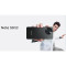 Смартфон DOOGEE Note 59 8/128GB Starry Black (6923740250297)