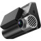 Автомобільний відеореєстратор Xiaomi 70MAI Dash Cam 4K A810S