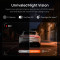 Автомобільний відеореєстратор Xiaomi 70MAI Dash Cam 4K A810S