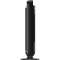 Колонний вентилятор DREO DR-HTF013S Black