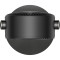 Вентилятор напольный DREO DR-HPF022 Black