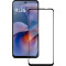 Захисне скло ACCLAB Full Glue для Motorola Moto G55