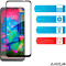 Захисне скло ACCLAB Full Glue для Motorola Moto G55