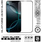 Защитное стекло ARMORSTANDART Icon 3D для iPhone 17 Pro Max