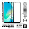 Захисне скло ARMORSTANDART Icon для Galaxy A16