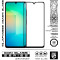Защитное стекло ARMORSTANDART Icon для Galaxy A26 5G