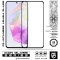 Захисне скло ARMORSTANDART Icon для Galaxy A36 5G