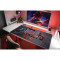 Игровая поверхность GRAVASTAR Warrior
