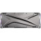 Клавіатура GRAVASTAR Mercury V60 Pro UFO Magnetic Switch Gunmetal