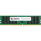Модуль пам'яті DDR4 3200MHz 32GB KINGSTON Server Premier ECC UDIMM (KSM32ED8/32HD)
