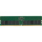 Модуль памяти DDR5 5600MHz 16GB KINGSTON Server Premier ECC RDIMM (KSM56R46BS8-16MD)
