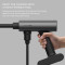 Мийка високого тиску акумуляторна HOTO 20V Cordless Power Washer Pro
