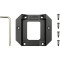 Монтажный комплект ARCTIC LGA1700/1851 Offset Contact Frame Mounting Set (MPSAS01444A)