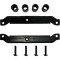 Монтажный комплект ARCTIC Liquid Freezer III Pro Mounting Kit for AMD, SI (MPSAS01445A)