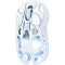 Мышь игровая GRAVASTAR Mercury M1 Pro Special Edition Ice Blue