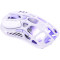 Мышь игровая GRAVASTAR Mercury M1 Pro Special Edition Lavender Purple
