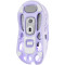 Мышь игровая GRAVASTAR Mercury M1 Pro Special Edition Lavender Purple