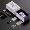 Мышь игровая GRAVASTAR Mercury M1 Pro Special Edition Lavender Purple