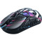 Мышь игровая GRAVASTAR Mercury X Pro Special Edition Neon Graffiti