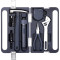 Набор инструментов HOTO 3.6V Screwdriver Tool Set 17пр (QWDGJ001)
