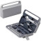 Набор инструментов HOTO 3.6V Screwdriver Tool Set 17пр (QWDGJ001)