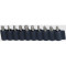 Набор инструментов HOTO 3.6V Screwdriver Tool Set 17пр (QWDGJ001)