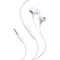 Наушники VENTION Echo Lite White