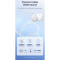 Наушники VENTION Echo Lite White