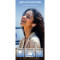 Наушники VENTION Echo Lite White