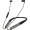 Наушники VERBATIM TruSound Pro Black