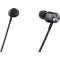 Наушники VERBATIM TruSound Pro Black
