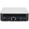 Неттоп GEEKOM A5 Pro 2026 (R5 7530U 2GHz/16GB/SSD 512GB/WF6/BT/W11P) (GMA5R57530U-16512-EU)