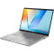 Ноутбук ASUS VivoBook S14 M3407KA Cool Silver (M3407KA-SF071)
