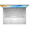 Ноутбук ASUS VivoBook S14 M3407KA Cool Silver (M3407KA-SF071)