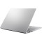 Ноутбук ASUS VivoBook S14 M3407KA Cool Silver (M3407KA-SF071)
