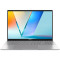 Ноутбук ASUS VivoBook S16 S3607QA Cool Silver (S3607QA-SH043W)