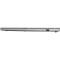 Ноутбук ASUS VivoBook S16 S3607QA Cool Silver (S3607QA-SH043W)