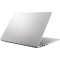 Ноутбук ASUS VivoBook S16 S3607QA Cool Silver (S3607QA-SH043W)