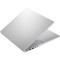 Ноутбук ASUS VivoBook S16 S3607QA Cool Silver (S3607QA-SH043W)