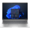 Ноутбук HP EliteBook 6 G1a 16 Pike Silver (AZ8Z5AV_V17)