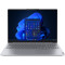 Ноутбук LENOVO ThinkBook 16 G9 AHP Arctic Gray (21UT000QRA)