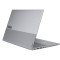 Ноутбук LENOVO ThinkBook 16 G9 AHP Arctic Gray (21UT000QRA)