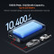 Портативное пускозарядное устройство Xiaomi 70MAI Jump Starter PS07 10400mAh